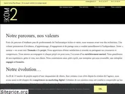 Sites similar to harada.eu