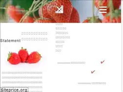 Sites similar to harada15.com