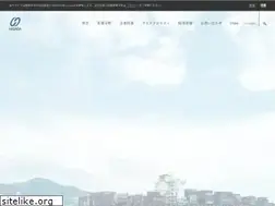 Sites similar to haradacorp.co.jp
