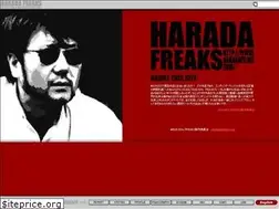 Sites similar to haradafilms.com