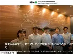Sites similar to haradatakeo.com