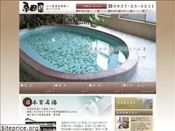 Sites similar to haradaya.com