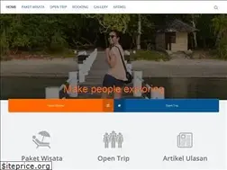 Sites similar to haraduta.com