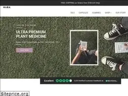 Sites similar to haraflow.com