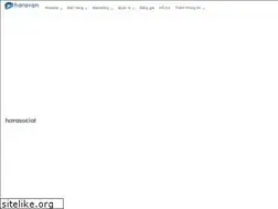 Sites similar to harafunnel.com