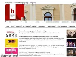 Sites similar to harag.eu