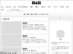 Sites similar to haragahetta.net