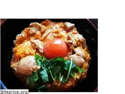 Sites similar to haraheri.net