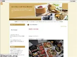 Sites similar to haraherinonbe.com