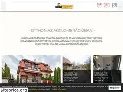 Sites similar to harai.hu