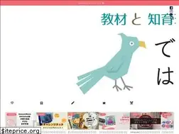 Sites similar to haraiku.com