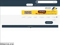 Sites similar to haraj-plus.sa