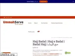 Sites similar to haraj.net