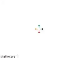 Sites similar to haraje1.com