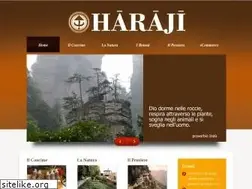 Sites similar to haraji-group.com