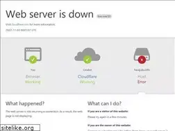 Sites similar to harajuku.info