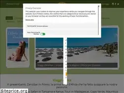 Sites similar to harakaviaggi.it