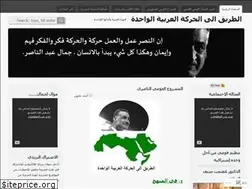 Sites similar to harakawahida.wordpress.com