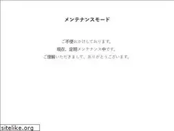 Sites similar to haraken2003.com