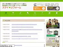 Sites similar to harakenkosya.com