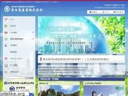 Sites similar to harakiya.com