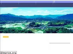 Sites similar to harakohnc.com