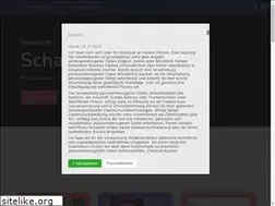 Sites similar to harald-hahn.de