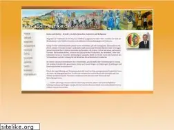 Sites similar to harald-heinke.de