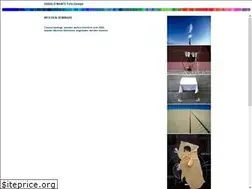 Sites similar to harald-mante.de