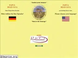 Sites similar to harald-melcher.de