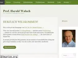 Sites similar to harald-walach.de