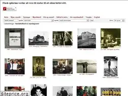 Sites similar to haraldarhus.is
