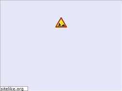 Sites similar to haraldgohl.de