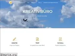 Sites similar to haraldgrunsky.de