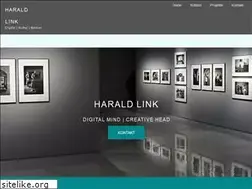 Sites similar to haraldlink.de