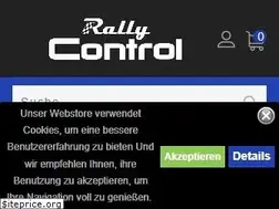 Sites similar to haraldmischitz.at