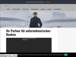 Sites similar to haraldpoettinger.com