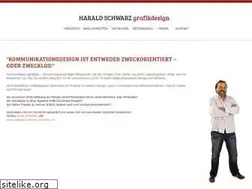 Sites similar to haraldschwarz.de