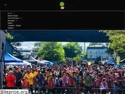 Sites similar to harambeekingstonny.org