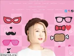 Sites similar to harami-piano.com