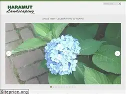 Sites similar to haramut.com