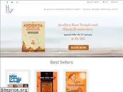 Sites similar to haranandbooks.com