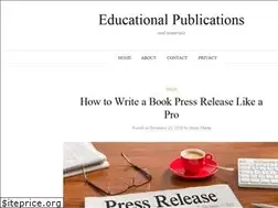 Sites similar to haranandpublications.com