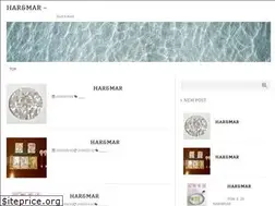 Sites similar to harandmar.net
