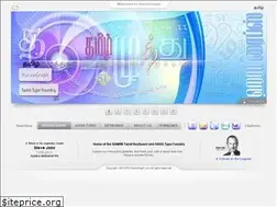 Sites similar to harangraph.com