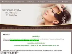 Sites similar to harangtorony.hu
