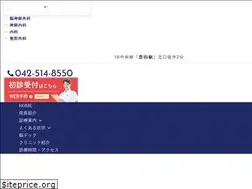 Sites similar to haranouge.com