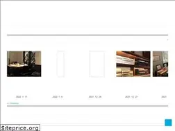 Sites similar to harao.tokyo