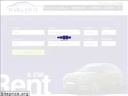 Sites similar to haraotomotiv.com.tr