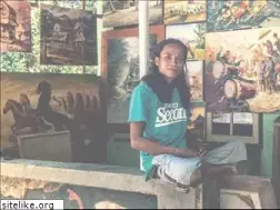 Sites similar to harapan-baru.com